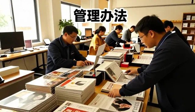 成都楚汉家具有限公司打造厂房车间下的配套服务解决方案