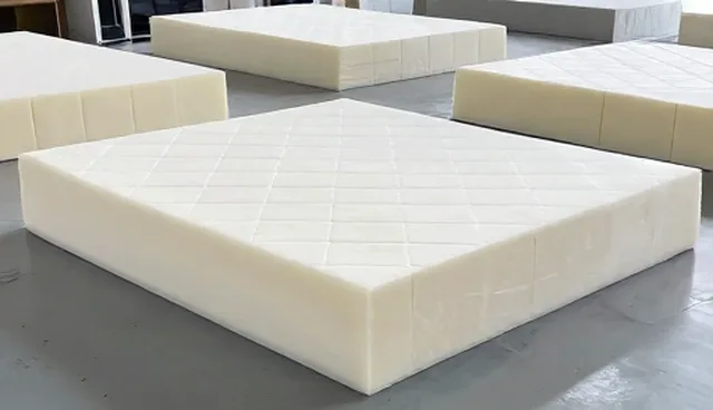 结构设计在家居用品销售中的安全标准应用