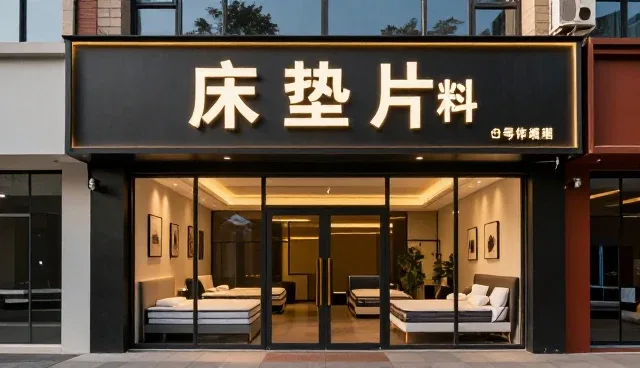 家居用品材料选择趋势与设计实践的融合路径