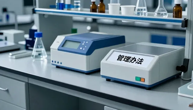 床垫选型中的核心关注点解析