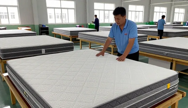 成都楚汉家具有限公司分析配套家居用品销售市场变化