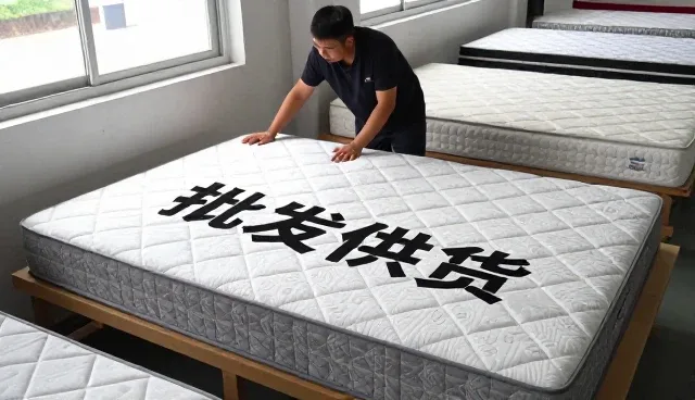 家居用品销售让仓储物流管理更加高效